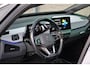 Volkswagen ID.3 First Max 58 kWh SOH93% LMV PANO Navi Clima CarPlay AUT