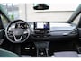 Volkswagen ID.3 First Max 58 kWh SOH93% LMV PANO Navi Clima CarPlay AUT
