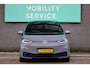 Volkswagen ID.3 First Max 58 kWh SOH93% LMV PANO Navi Clima CarPlay AUT