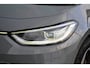 Volkswagen ID.3 First Max 58 kWh SOH93% LMV PANO Navi Clima CarPlay AUT
