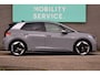 Volkswagen ID.3 First Max 58 kWh SOH93% LMV PANO Navi Clima CarPlay AUT
