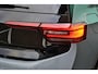 Volkswagen ID.3 First Max 58 kWh SOH93% LMV PANO Navi Clima CarPlay AUT