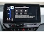 Volkswagen ID.3 First Max 58 kWh SOH93% LMV PANO Navi Clima CarPlay AUT