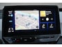 Volkswagen ID.3 First Max 58 kWh SOH93% LMV PANO Navi Clima CarPlay AUT