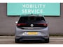 Volkswagen ID.3 First Max 58 kWh SOH93% LMV PANO Navi Clima CarPlay AUT
