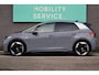 Volkswagen ID.3 First Max 58 kWh SOH93% LMV PANO Navi Clima CarPlay AUT