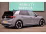 Volkswagen ID.3 First Max 58 kWh SOH93% LMV PANO Navi Clima CarPlay AUT
