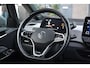 Volkswagen ID.3 First Max 58 kWh SOH93% LMV PANO Navi Clima CarPlay AUT