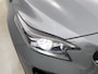 Kia Xceed 1.6 GDi PHEV DynamicPlusLine