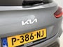 Kia Xceed 1.6 GDi PHEV DynamicPlusLine