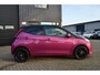 Toyota Aygo 1.0 VVT-i x-cite | Airco | Dealer onderhouden