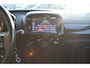 Toyota Aygo 1.0 VVT-i x-cite | Airco | Dealer onderhouden
