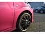 Toyota Aygo 1.0 VVT-i x-cite | Airco | Dealer onderhouden