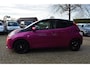 Toyota Aygo 1.0 VVT-i x-cite | Airco | Dealer onderhouden