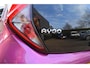 Toyota Aygo 1.0 VVT-i x-cite | Airco | Dealer onderhouden
