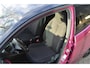 Toyota Aygo 1.0 VVT-i x-cite | Airco | Dealer onderhouden