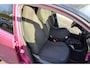 Toyota Aygo 1.0 VVT-i x-cite | Airco | Dealer onderhouden