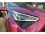 Toyota Aygo 1.0 VVT-i x-cite | Airco | Dealer onderhouden