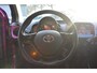 Toyota Aygo 1.0 VVT-i x-cite | Airco | Dealer onderhouden