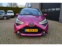 Toyota Aygo 1.0 VVT-i x-cite | Airco | Dealer onderhouden