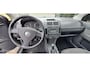 Volkswagen Polo 1.4-16V Optive 1e eigenaar-nw D-riem afl.