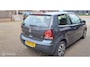 Volkswagen Polo 1.4-16V Optive 1e eigenaar-nw D-riem afl.
