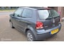 Volkswagen Polo 1.4-16V Optive 1e eigenaar-nw D-riem afl.