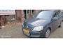Volkswagen Polo 1.4-16V Optive 1e eigenaar-nw D-riem afl.