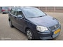Volkswagen Polo 1.4-16V Optive 1e eigenaar-nw D-riem afl.
