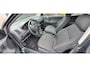 Volkswagen Polo 1.4-16V Optive 1e eigenaar-nw D-riem afl.