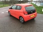 Citroën C1 1.0 e-VTi Feel Bj2014 5drs airco apk bij aflevering