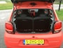 Citroën C1 1.0 e-VTi Feel Bj2014 5drs airco apk bij aflevering