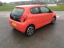 Citroën C1 1.0 e-VTi Feel Bj2014 5drs airco apk bij aflevering