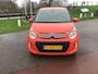 Citroën C1 1.0 e-VTi Feel Bj2014 5drs airco apk bij aflevering