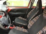 Citroën C1 1.0 e-VTi Feel Bj2014 5drs airco apk bij aflevering