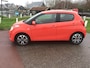 Citroën C1 1.0 e-VTi Feel Bj2014 5drs airco apk bij aflevering