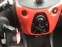 Citroën C1 1.0 e-VTi Feel Bj2014 5drs airco apk bij aflevering