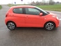Citroën C1 1.0 e-VTi Feel Bj2014 5drs airco apk bij aflevering