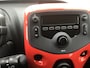 Citroën C1 1.0 e-VTi Feel Bj2014 5drs airco apk bij aflevering