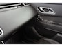 Land Rover Range Rover Velar 2.0 P250 Turbo AWD Stoel-Stuurverwarming Adaptieve Cruise