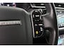 Land Rover Range Rover Velar 2.0 P250 Turbo AWD Stoel-Stuurverwarming Adaptieve Cruise