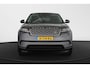Land Rover Range Rover Velar 2.0 P250 Turbo AWD Stoel-Stuurverwarming Adaptieve Cruise