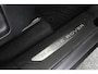 Land Rover Range Rover Velar 2.0 P250 Turbo AWD Stoel-Stuurverwarming Adaptieve Cruise