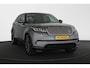 Land Rover Range Rover Velar 2.0 P250 Turbo AWD Stoel-Stuurverwarming Adaptieve Cruise