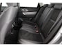 Land Rover Range Rover Velar 2.0 P250 Turbo AWD Stoel-Stuurverwarming Adaptieve Cruise