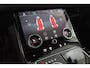Land Rover Range Rover Velar 2.0 P250 Turbo AWD Stoel-Stuurverwarming Adaptieve Cruise