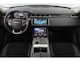 Land Rover Range Rover Velar 2.0 P250 Turbo AWD Stoel-Stuurverwarming Adaptieve Cruise