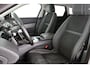 Land Rover Range Rover Velar 2.0 P250 Turbo AWD Stoel-Stuurverwarming Adaptieve Cruise