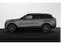 Land Rover Range Rover Velar 2.0 P250 Turbo AWD Stoel-Stuurverwarming Adaptieve Cruise