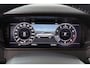 Land Rover Range Rover Velar 2.0 P250 Turbo AWD Stoel-Stuurverwarming Adaptieve Cruise